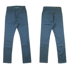 LEE JEGGERS SAROUEL TAPERD LM0387-353画像