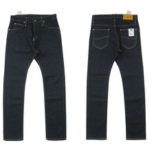 LEE JEGGERS SAROUEL TAPERD LM0387-100画像