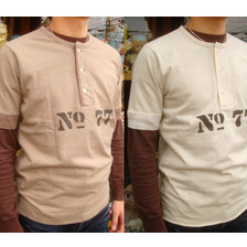 FREEWHEELERS PILE DRIVERS LATE1800's?EARLY1900's STYLE UNDERWEAR 1625004画像