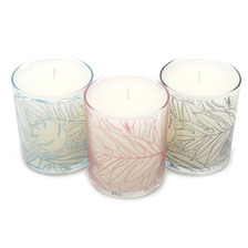 Ron Herman &times; FOREST CLOUD Candle画像