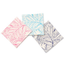 Ron Herman &times; FOREST CLOUD Coaster画像