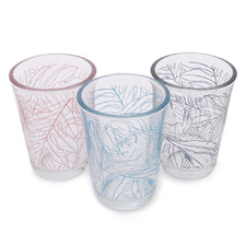 Ron Herman &times; FOREST CLOUD Glass(M)画像