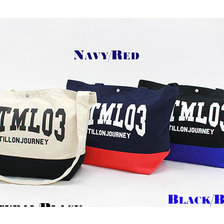 HTML ZERO3 Wicklow Shoulder Bag ACS185画像