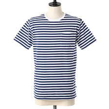 STANDARD CALIFORNIA SD Border T画像