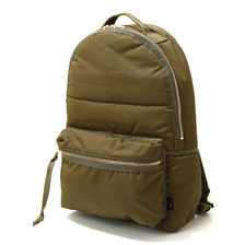 PORTER / PORTER GIRL BULB DAY PACK 696-06193画像