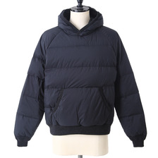 Rocky Mountain Featherbed AP PULLOVER HOODIE 450-512-42画像