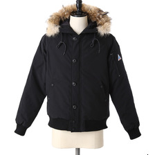 Cape Heights BAITMAN CHM111198216画像