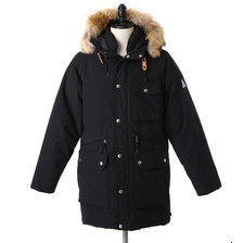 Cape Heights BRIGHTWOOD CHM111169216画像