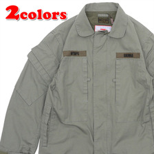 WTAPS M90/JACKET.COTTON.WEATHER画像