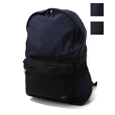PORTER LABORATORY DAY PACK 826-05576画像