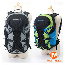 MERRELL PERFORMANCE JBS23236画像