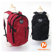 MERRELL RENTON JBF23233画像