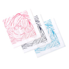 Ron Herman &times; FOREST CLOUD Bandana画像