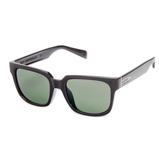 Black Flys FLY JEFFERSON [BLACK/PC G-15 GREEN POL] BF11511-0150画像