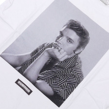 NEIGHBORHOOD x ELVIS PRESLEY NHEP-6/C-TEE.SS画像