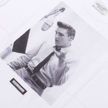 NEIGHBORHOOD x ELVIS PRESLEY NHEP-4/C-TEE.SS画像
