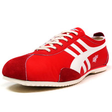 PANTHER DERA ENJI PTJ-0003画像