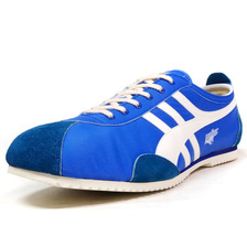 PANTHER DERA COBALT BLUE PTJ-0003画像