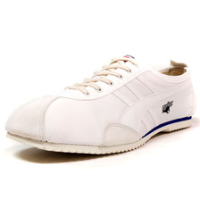 PANTHER DERA WHITE PTJ-0003画像