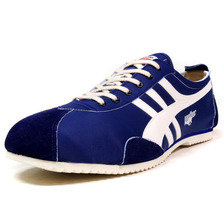 PANTHER DERA NAVY PTJ-0003画像