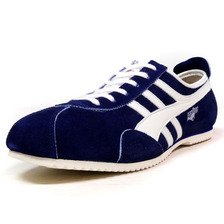 PANTHER GT DELUXE NAVY PTJ-0004画像