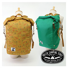 POLER ROLLTOP 612018画像