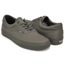 VANS ERA 59 (MONO T&L) BRUSHED NICKEL VN0003S4IT9画像