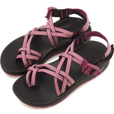 Chaco ZX/2 CLASSIC TIDAL WAVE J105500画像