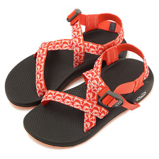 Chaco Z/1 CLASSIC MEDUSA ROSE J105420画像