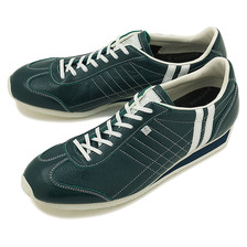 PATRICK PAMIR GN/NV 27168画像