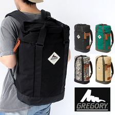 GREGORY TAHQUITZ DAY画像