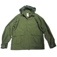 CORONA CS88 TREK PARKA SHIRTS/od画像