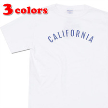 RHC Ron Herman &times; Champion T1011 US T-shirt画像