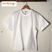 FilMelange CORBETT2 S画像