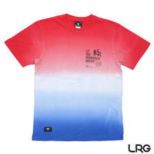 LRG D161054 ROOTS ROCK KNIT TEE画像