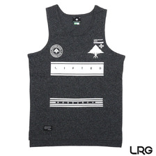 LRG J161073 BARS TANK画像