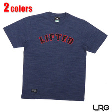 LRG J161047 LIFTED 47 TEE画像