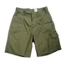 CORONA #CP79 FATIGUE SHORTS/od画像