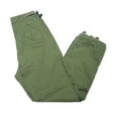CORONA #CP5 ARMY SLACKS/od画像