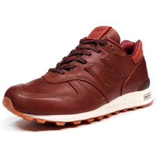 new balance M1300 BER made in U.S.A LIMITED EDITION画像