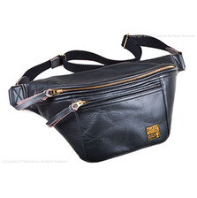 TROPHY CLOTHING デイトリップバッグ 10th Anniversary Model TR-B01-10TH画像