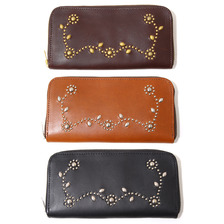 HTC Zipper WALLET 32画像