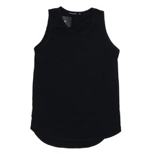 RUSTIC DIME LONG TANK TOP画像