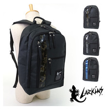 LARKINS バックパック LKTI-05画像