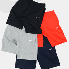 NIKE Crusader Short 637769画像