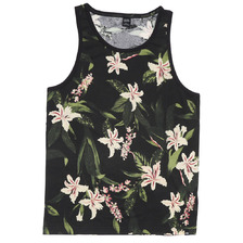 Deus Ex Machina BOTANICAL TANK画像