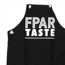 FORTY PERCENT AGAINST RIGHTS BAD TASTE/APRON画像