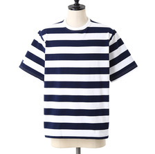 BARBARIAN GCNBNC S/S (Excel Fit)画像