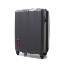 BRIEFING H-37 BLACK BRF304219画像