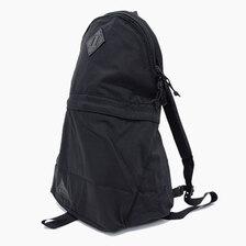 KELTY Urban Daypack 32592086画像